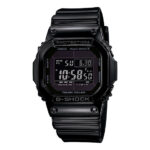 Casio G-Shock GWM-5610BB-1