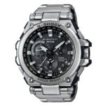 Casio G-Shock MTG-G1000D-1A