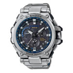 Casio G-Shock MTG-G1000D-1A2