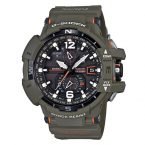 Casio G-Shock GW-A1100KH-3A