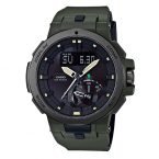 Casio Pro-Trek PRW-7000-3