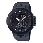 Casio Pro-Trek PRW-7000-8