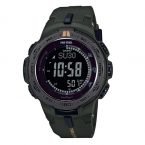Casio Pro-Trek PRW-3100Y-3