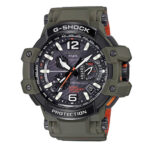 Casio GRAVITY MASTER GPW-1000KH-3A