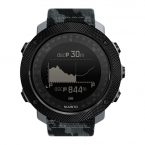 SUUNTO TRAVERSE ALPHA CONCRETE