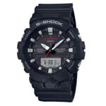 Casio G-Shock GA-800-1A