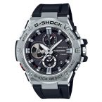 Casio G-Shock G-STEEL GST-B100-1A