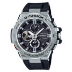 Casio G-Shock G-STEEL GST-B100-1A