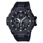 Casio G-Shock G-STEEL GST-B100X-1A