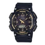 Casio Standard AQ-S810W-1A3V