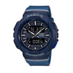 Casio Baby-G BGA-240-2A1