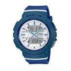 Casio Baby-G BGA-240-2A2