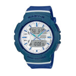 Casio Baby-G BGA-240-2A2