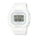 Casio Baby-G BGD-560-7