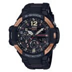 Casio G-Shock GA-1100RG-1A
