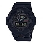 Casio G-Shock GA-735A-1A 35th Anniversary