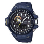 Casio G-Shock GULFMASTER GWN-1000NV-2A