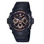 Casio G-Shock AW-591GBX-1A4