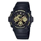 Casio G-Shock AW-591GBX-1A9