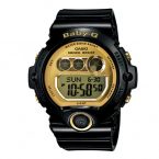 Casio Baby-G BG-6901-1