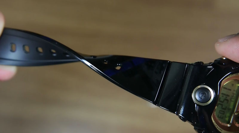 Casio Baby-G BG-6901-1 - Image 8