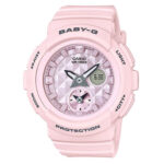 Casio Baby-G BGA-190BE-4A