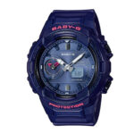 Casio Baby-G BGA-230S-2A