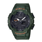 Casio Baby-G BGA-230S-3A