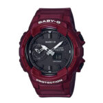 Casio Baby-G BGA-230S-4A