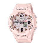 Casio Baby-G BGA-230SC-4B
