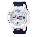 Casio Baby-G BGA-230SC-7B