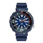 Seiko SRPA83K1 Prospex PADI spesial edition Automatic Divers