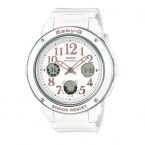 Casio Baby-G BGA-150EF-7B