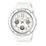Casio Baby-G BGA-150EF-7B