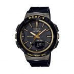 Casio Baby-G BGS-100GS-1A