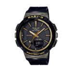 Casio Baby-G BGS-100GS-1A
