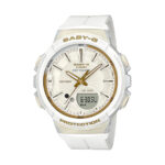 Casio Baby-G BGS-100GS-7A