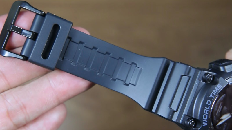 Casio Standard AEQ-110W-1BV - Image 7