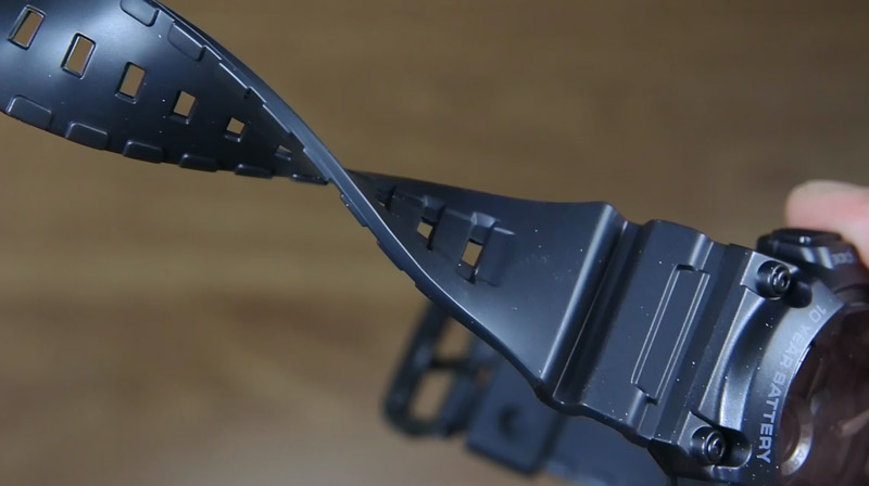 Casio Standard AEQ-110W-1BV - Image 8