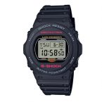 Casio G-Shock DW-5750E-1
