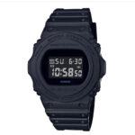 Casio G-Shock DW-5750E-1B