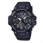 Casio Standard MCW-100H-1A3V