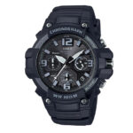 Casio Standard MCW-100H-1A3V