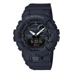 Casio G-Shock G-SQUAD GBA-800-1A STEP TRACKER