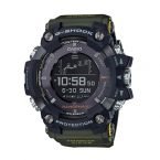 CASIO G-SHOCK RANGEMAN GPR-B1000-1B