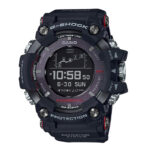 CASIO G-SHOCK RANGEMAN GPR-B1000-1D