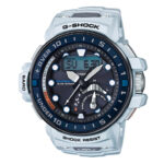 Casio G-Shock GULFMASTER GWN-Q1000-7A
