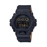 Casio G-Shock DW-6900LU-1