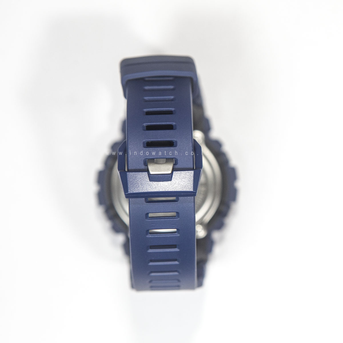 Casio G-Shock G-SQUAD GBA-800-2A STEP TRACKER - Image 10