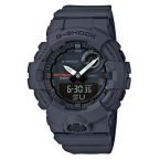 Casio G-Shock G-SQUAD GBA-800-8A STEP TRACKER
